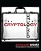 Book Cryptology Unlocked