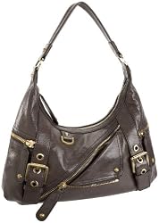 Rafe Bethany Hobo