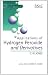 Applications of Hydrogen Peroxide and Derivatives (RSC Clean Technology Monographs)