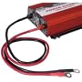 Vector Inverter Cable - 1000 Watt, Model# VEC083D