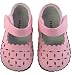 Pediped Katelyn White Sandals
