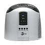 Trema TP 400 Purificateur Ioniseur D'Air de Trema
