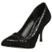 BCBGirls Rita Loafer