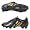 adidas Predator PowerSwerve TRX FG Cleats (Navy)