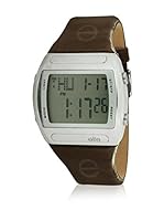 Elite Reloj de cuarzo Unisex 42 mm