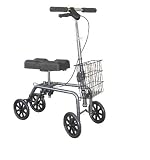 Drive NeeBop Knee Walker