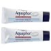 AQUAPHOR OINTMENT HEALING 2-PK