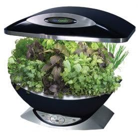 AeroGarden
