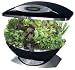 AeroGrow AeroGarden Pro 100 with Gourmet Herb Seed Kit