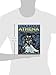 Olympians: Athena: Grey-Eyed Goddess (Olympians, 2)