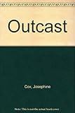 Outcast