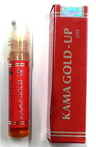 1 X Herbal Strong Thicker Longer Male Organ Massage Sanda Kama Oil Tight Enlarge 1 X Herbal Strong Thicker Longer Male Organ Massage Sanda Kama Oil Tight Enlarge