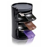 Philips - HD7009/01 - Station Senseo - 4 Porte Dosettes (vendu sans porte dosette)par Philips