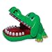 Cute, clever toddler toys with no batteries!