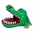 Crocodile Dentist