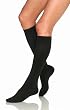Jobst - Women's CASUAL Mild Compression Over-the-Calf (Knee High)
