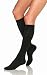 Jobst - Women's CASUAL Mild Compression Over-the-Calf (Knee High)