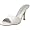 White Patent