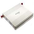 HP ProCurve M111 CLient Bridge Access Point Wireless 802.11a/b/g 54Mbps 1 X 10/100Base-TX J9389A J9389A#ABA