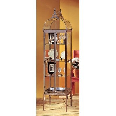 Regent Parlor Case