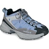 Vasque Velocity Trail Running Shoe - Women's