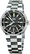 New Oris TT1 Divers Date Mens Watch 73375338454MB New Oris TT1 Divers Date Mens Watch 73375338454MB