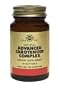 Solgar - Advanced Carotenoid Complex Softgels - 30