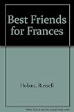 Best friends for Frances