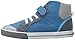 See Kai Run Dane High Top Sneaker (Toddler/Little Kid)