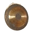 Chao Gong, 12" (30cm), Beater (WDB25)