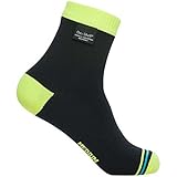 Dexshell Ultralite Waterproof Socks