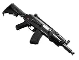 No4 AK47 HC (18�аʾ�ϥ�����������ư����)