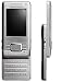Benq-Siemens EL71 Unlocked Tri-bend Cell Phone