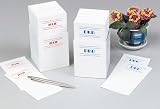 LittleBox (Set of 12) - Baby Shower Gifts & Wedding Favors