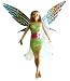 Flitter Fairies Alexa (Meadow Fairy)