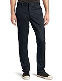 RVCA Men's Weekender Pant