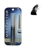 Max Factor Stretch & Separate Mascara 301 Rich Black