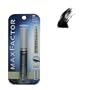 Max Factor Stretch and Separate 301 Rich Black