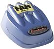 Danelectro D-5 Fab Chorus Effects Pedal