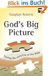 God's Big Picture