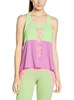 GAROTAS Top 4849 (Malva)