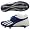 Running White/Running White/Collegiate Royal