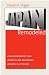 Japan Remodeled: How Government and Industry Are Reforming Japanese Capitalism (Cornell Studies in Political Economy)