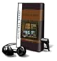 A Place on Earth [With Headphones] (Playaway Adult Fiction)