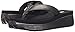 Volatile Women's VIBES Wedge Sandal