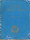 Oxford school atlas