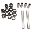 All Balls A-Arm Upgrade Kit KAWASAKI BRUTE FORCE 650 4x4i BRUTE FORCE 750 4x4i