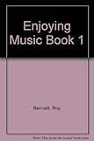 Enjoying music