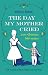 The Day My Mother Cried and Other Stories (Library of Modern Jewish Literature)