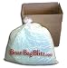 Virgin Bean Bag Chair Refill Stuffing 10 cf